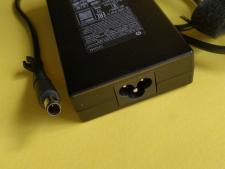 Блок живлення до ноутбука Hp 120W №2